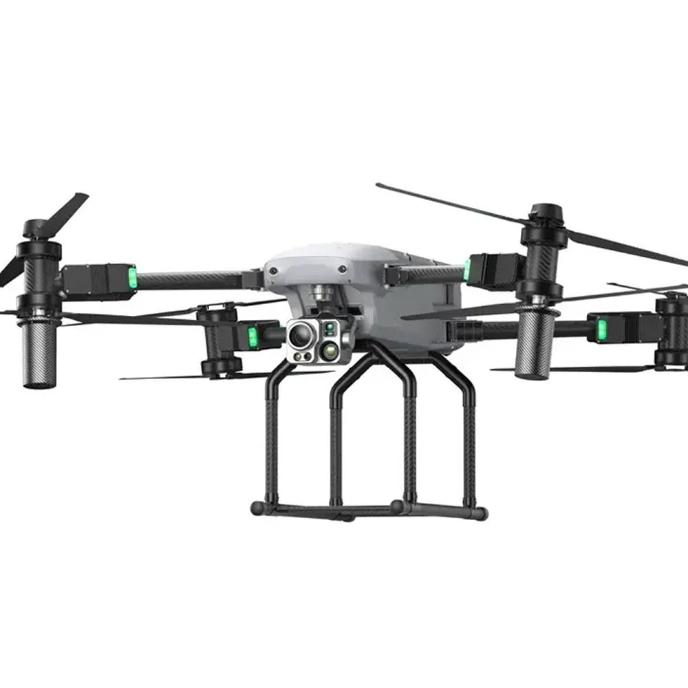 DJI Matrice 30 Dock Autonomous Drone Docking Station