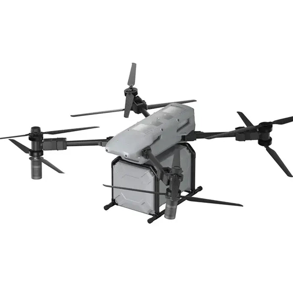 ZJI AL1 SpotLight (DJI-SA) for Matrice 4 Series