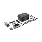 Load image into Gallery viewer, DJI Matrice 350 RTK Worry-Free Combo (2 TB65, 1 BS65, No Care)
