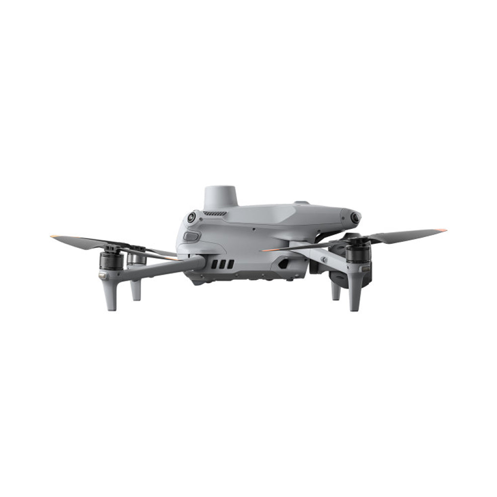 DJI Matrice 350 RTK Worry-Free Combo (2 TB65, 1 BS65, No Care)