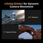 Load image into Gallery viewer, DJI Matrice 350 RTK Worry-Free Combo (2 TB65, 1 BS65, No Care)
