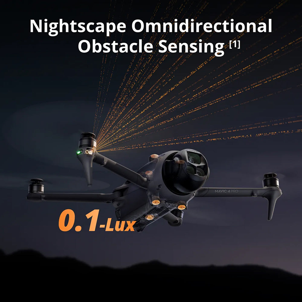 DJI Matrice 350 RTK Worry-Free Combo (2 TB65, 1 BS65, No Care)