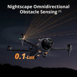 Load image into Gallery viewer, DJI Matrice 350 RTK Worry-Free Combo (2 TB65, 1 BS65, No Care)
