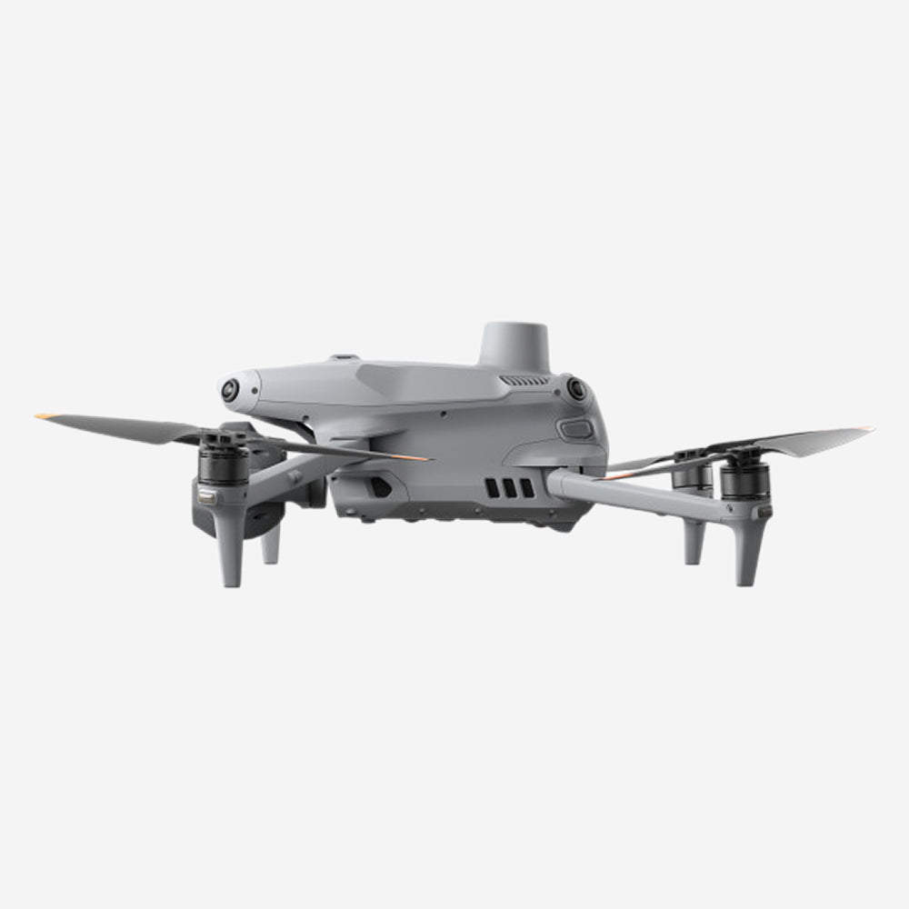 DJI Matrice 350 RTK Worry-Free Combo (2 TB65, 1 BS65, No Care)