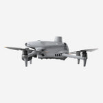 Load image into Gallery viewer, DJI Matrice 350 RTK Worry-Free Combo (2 TB65, 1 BS65, No Care)
