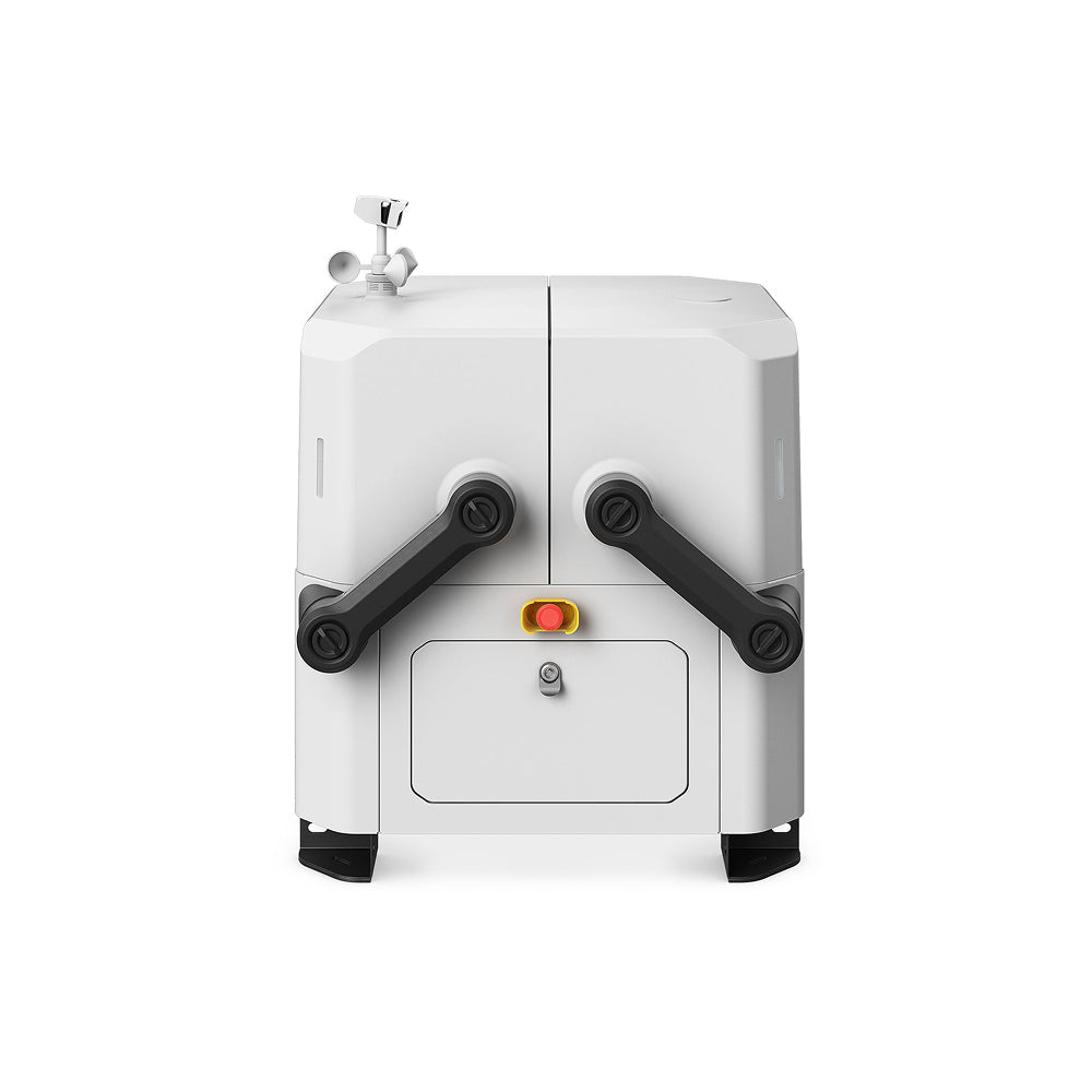 DJI Matrice 400 TB100 Intelligent Flight Battery