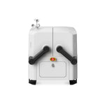 Load image into Gallery viewer, DJI Matrice 400 TB100 Intelligent Flight Battery
