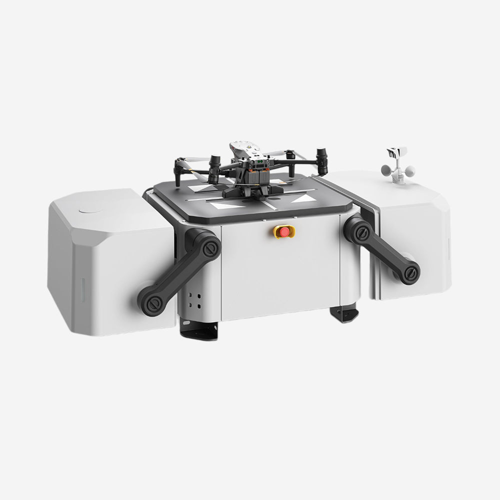 Product 8