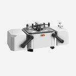 Load image into Gallery viewer, DJI Matrice 400 TB100 Intelligent Flight Battery
