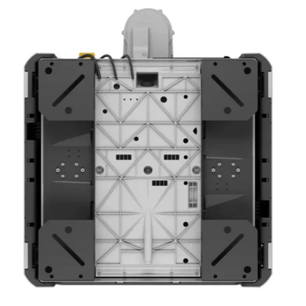 DJI Matrice 4E Open Box – Full Kit