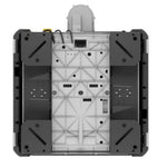 Load image into Gallery viewer, DJI Matrice 4E Open Box – Full Kit

