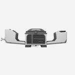 Load image into Gallery viewer, DJI Matrice 4E Open Box – Full Kit
