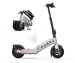 Load image into Gallery viewer, iScooter E Scooter mit Straßenzulassung
