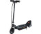 Razor Power Core XLR 90