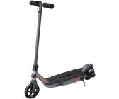 Razor Power Core XLR 90 grey