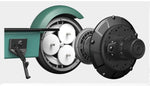 Load image into Gallery viewer, Razor Power Core XLR 90 grey
