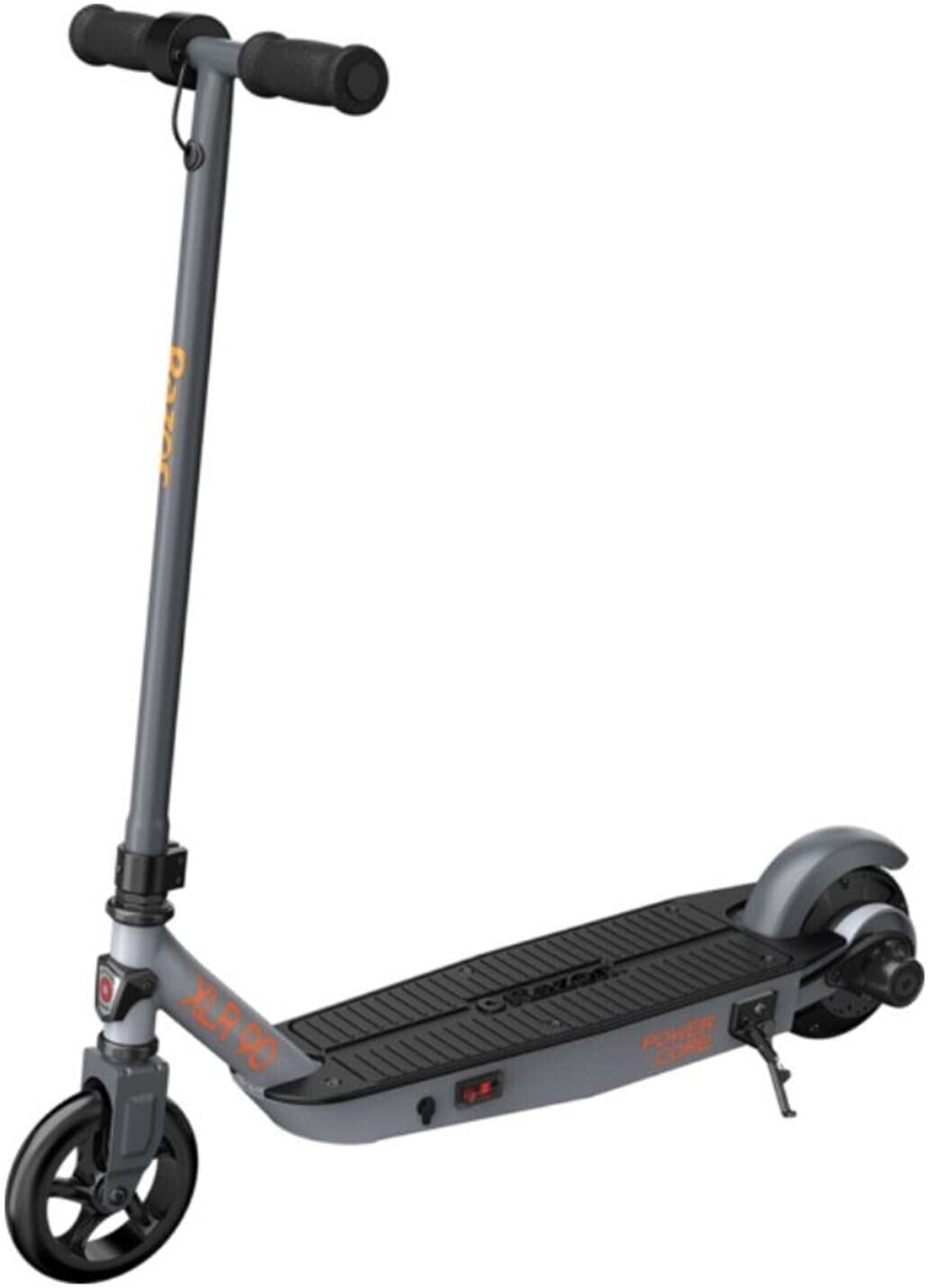 Razor Power Core XLR 90 grey