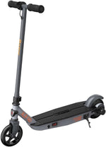 Load image into Gallery viewer, Razor Power Core XLR 90 grey
