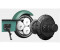 Razor Power Core XLR 90 grey
