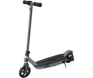 Razor Power Core XLR 90 grey