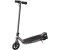 Load image into Gallery viewer, Razor Power Core XLR 90 grey

