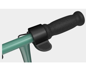 Razor Power Core XLR 90 grey