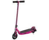 Razor Power Core XLR 90 grey