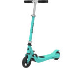 Rebel Fun Wheels Electric Scooter