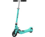 Load image into Gallery viewer, Rebel Fun Wheels Electric Scooter
