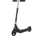 Load image into Gallery viewer, Rebel Fun Wheels Electric Scooter
