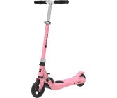 Rebel Fun Wheels Electric Scooter