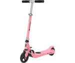 Load image into Gallery viewer, Rebel Fun Wheels Electric Scooter
