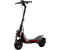 Xiaomi Electric Scooter 5 Pro