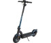 Load image into Gallery viewer, Egret TEN V4 schwarz
