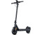 iScooter Ik1s WhiteBlack