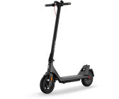 Xiaomi Electric Scooter 4 Lite 2nd Gen