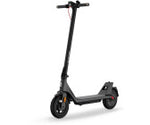 Load image into Gallery viewer, Xiaomi Electric Scooter 4 Lite 2nd Gen
