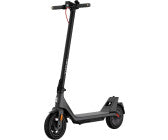 Xiaomi Electric Scooter 4 Lite 2nd Gen