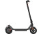 Xiaomi Electric Scooter 4 Lite 2nd Gen DE