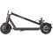 Xiaomi Electric Scooter 4 Lite 2nd Gen DE