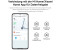 Load image into Gallery viewer, Xiaomi Electric Scooter 4 Lite 2nd Gen DE
