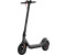 Load image into Gallery viewer, Xiaomi Electric Scooter 4 Lite 2nd Gen DE
