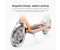 Load image into Gallery viewer, Xiaomi Electric Scooter 4 Lite 2nd Gen DE
