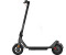 Xiaomi Electric Scooter 4 Lite 2nd Gen DE