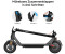 Load image into Gallery viewer, Xiaomi Electric Scooter 4 Lite 2nd Gen DE
