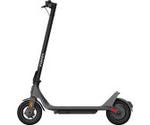 Load image into Gallery viewer, Xiaomi Electric Scooter 4 Lite 2nd Gen
