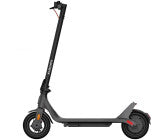Xiaomi Electric Scooter 4 Lite 2nd Gen