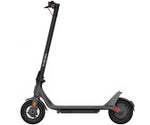 Load image into Gallery viewer, Xiaomi Electric Scooter 4 Lite 2nd Gen

