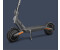 Load image into Gallery viewer, Xiaomi Electric Scooter 4 Ultra black
