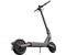 Load image into Gallery viewer, Xiaomi Electric Scooter 4 Ultra black
